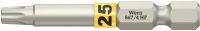 Bits mit Haltefunktion 05060509001