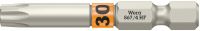 Bits mit Haltefunktion 05060510001
