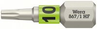 Bits mit Haltefunktion 05066140001