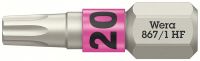 Bits mit Haltefunktion 05066142001