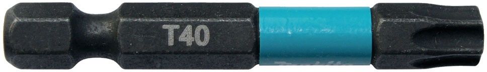 6-rund Bit TX40x50 B-63812