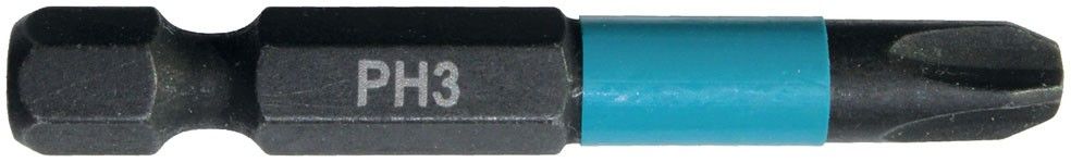 PH Bit 3x50 B-63731