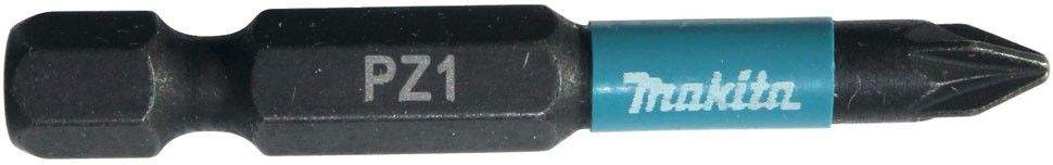 PZ Bit 1x50 B-63747