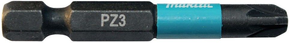 PZ Bit 3x50 B-63769