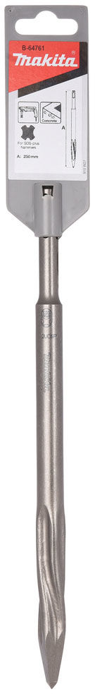 Spitzmeissel B-64761