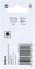 Impact Control Bits 2608522403