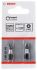 Impact Control Bits 2608522403