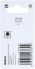 Impact Control Bits 2608522468
