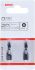 Impact Control Bits 2608522468