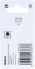 Impact Control Bits 2608522469