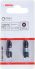 Impact Control Bits 2608522469