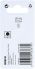 Impact Control Bits 2608522470