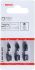Impact Control Bits 2608522470