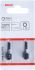 Impact Control Bits 2608522472