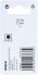 Impact Control Bits 2608522474