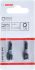Impact Control Bits 2608522474