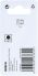 Impact Control Bits 2608522475