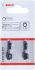 Impact Control Bits 2608522475