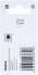 Impact Control Bits 2608522476