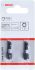 Impact Control Bits 2608522476