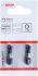 Impact Control Bits 2608522477