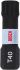 Impact Control Bits 2608522478
