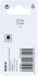 Impact Control Bits 2608522478