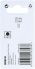 Impact Control Bits 2608522479