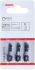 Impact Control Bits 2608522479