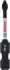 Impact Control Bits 2608522480