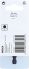 Impact Control Bits 2608522480
