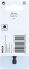 Impact Control Bits 2608522482