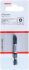 Impact Control Bits 2608522482