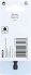 Impact Control Bits 2608522484