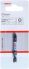 Impact Control Bits 2608522484
