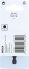 Impact Control Bits 2608522485