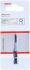 Impact Control Bits 2608522485