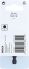 Impact Control Bits 2608522486