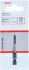 Impact Control Bits 2608522486