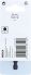 Impact Control Bits 2608522488