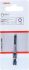 Impact Control Bits 2608522488