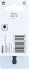 Impact Control Bits 2608522490