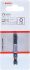 Impact Control Bits 2608522490