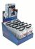 Scharuberbit-Set 2607002799