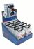 Scharuberbit-Set 2607002800