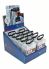 Scharuberbit-Set 2607002801