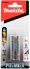 Torsion Bit E-03311 (VE2)