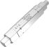 4-fach Bit 05073201001