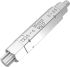 4-fach Bit 05073202001