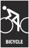 4-fach Bit 05073202001
